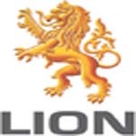 Recruiter Company